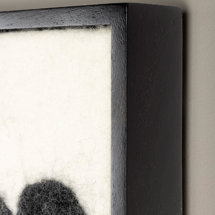 321096-x03-202309271230-C.jpg (7385309) 