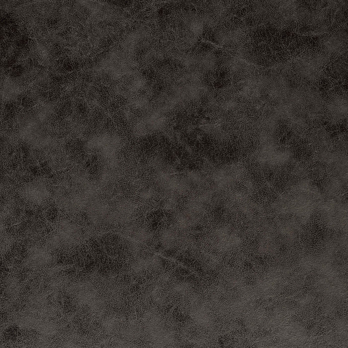 321127-x09-202309271231-C.jpg (7385365) 