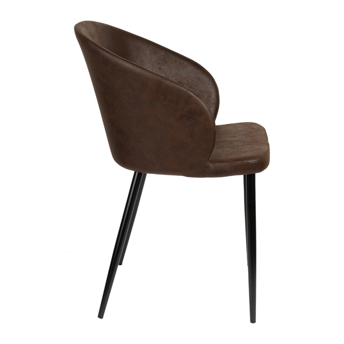 321128-x03-202309271229-C.jpg (7385370) 