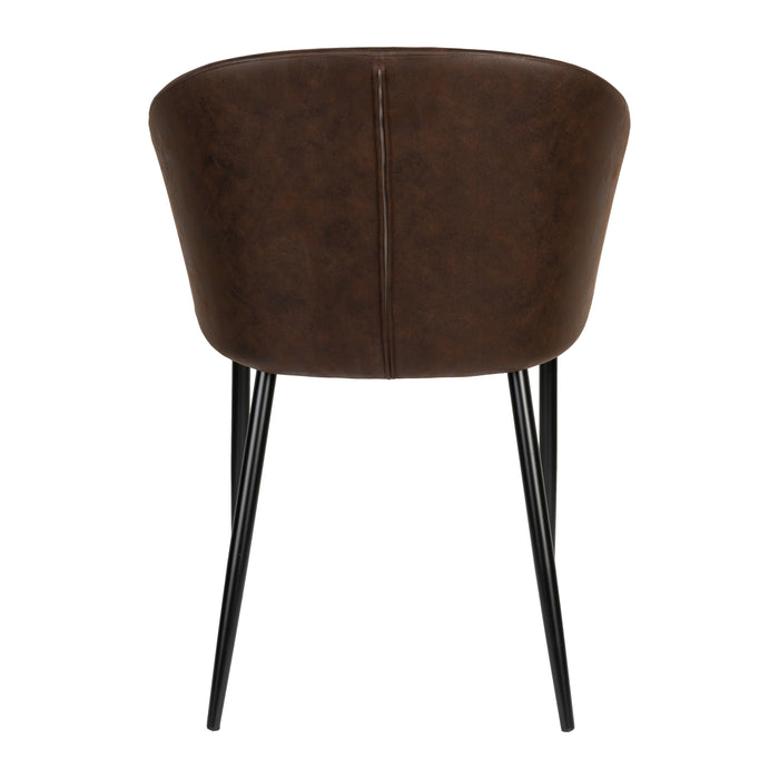 321128-x05-202309271230-C.jpg (7385372) 