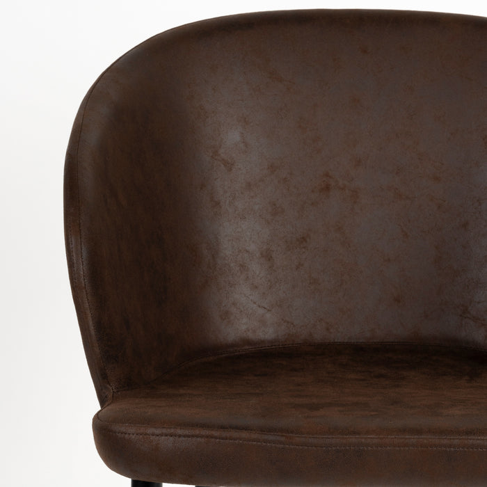 321128-x06-202309271229-C.jpg (7385373) 