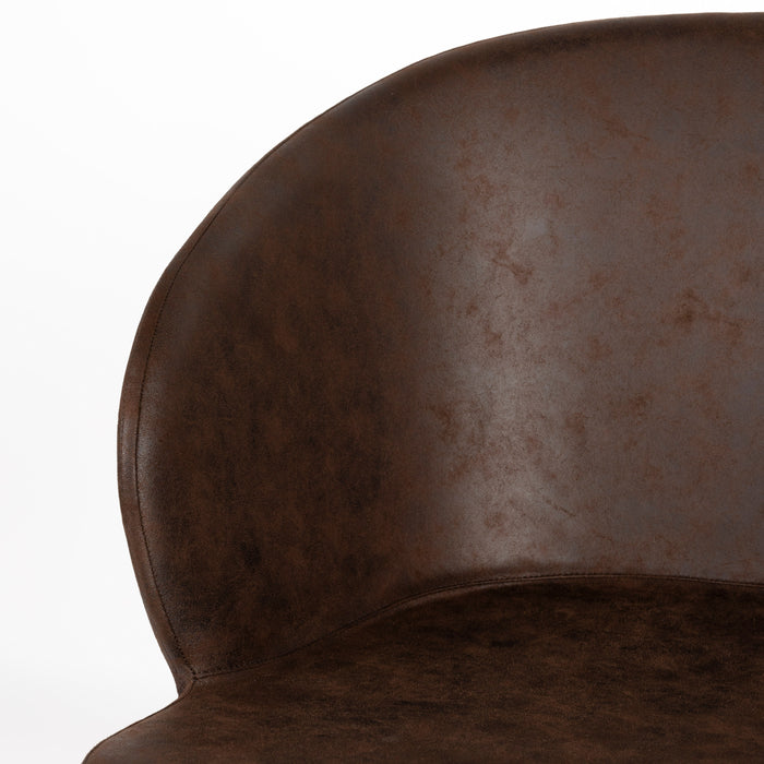 321128-x07-202309271229-C.jpg (7385374) 