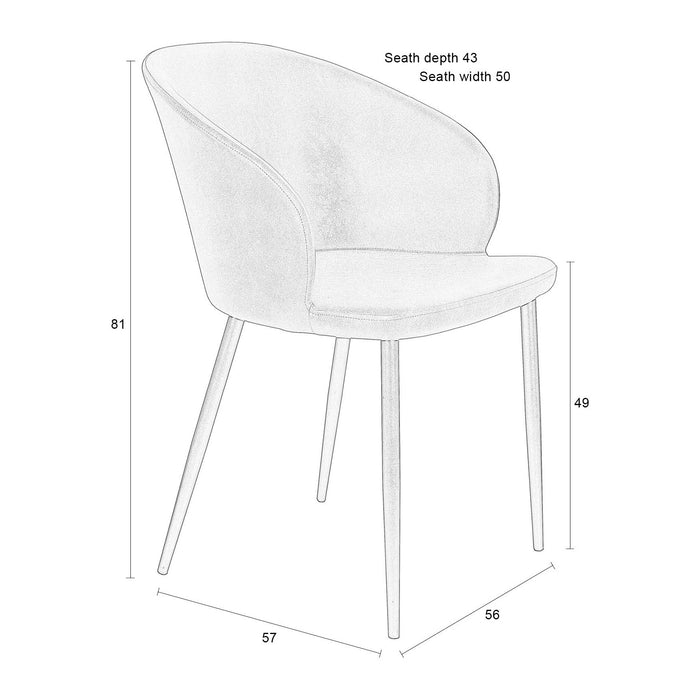 321128-x11-202309271229-C.jpg (7385378) 