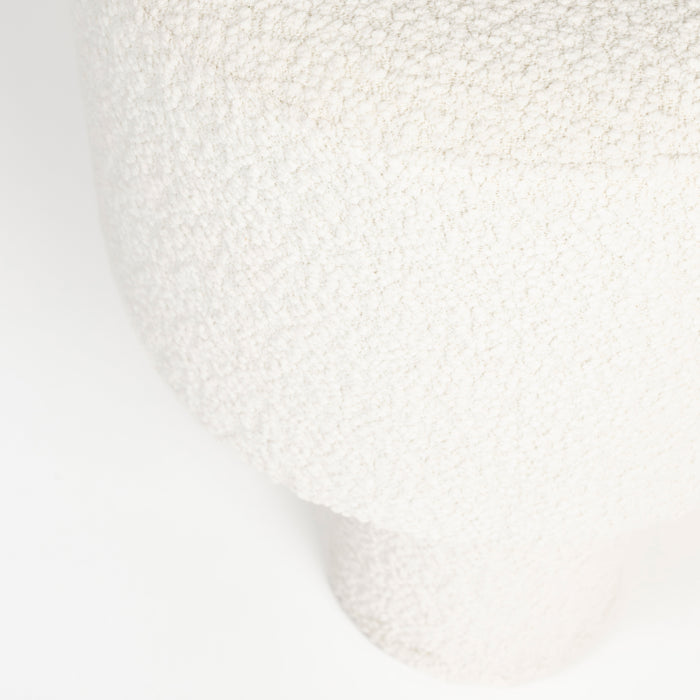 321139-x02-202309271230-C.jpg (7385400) 