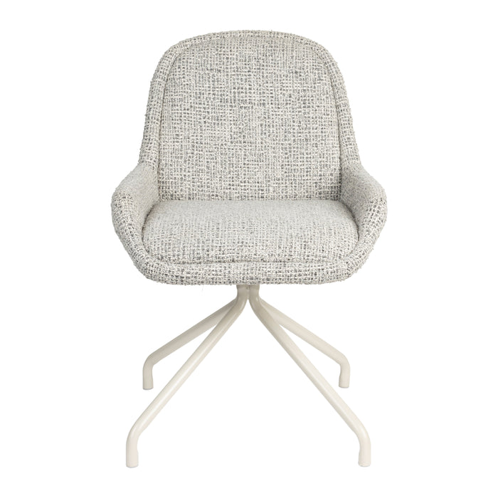 321142-x02-202309271230-C.jpg (7385414) 