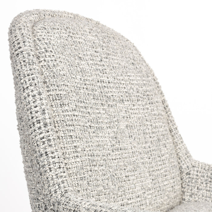 321142-x09-202309271230-C.jpg (7385420) 