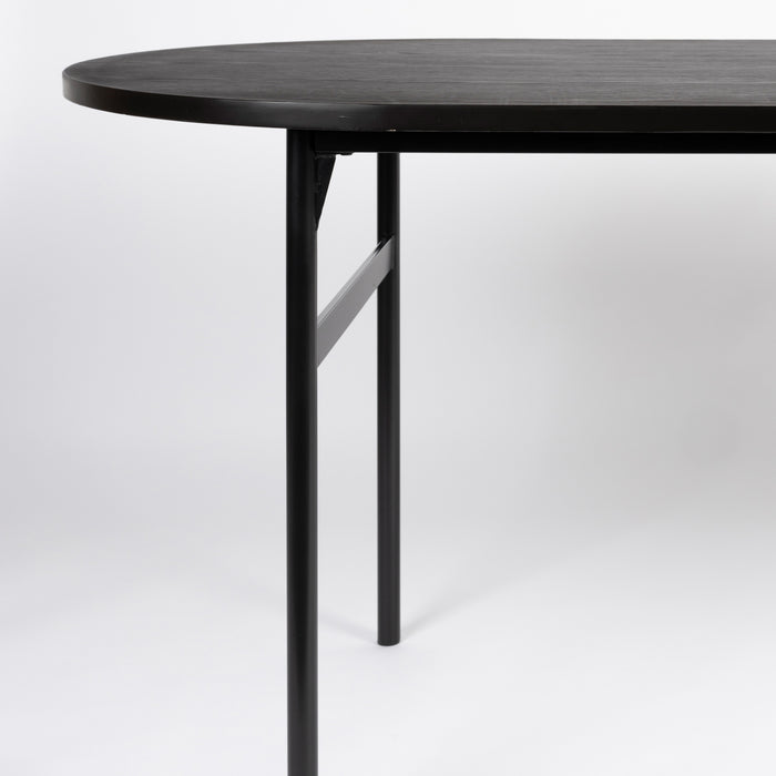 321146-x03-202309271229-C.jpg (7385430) 