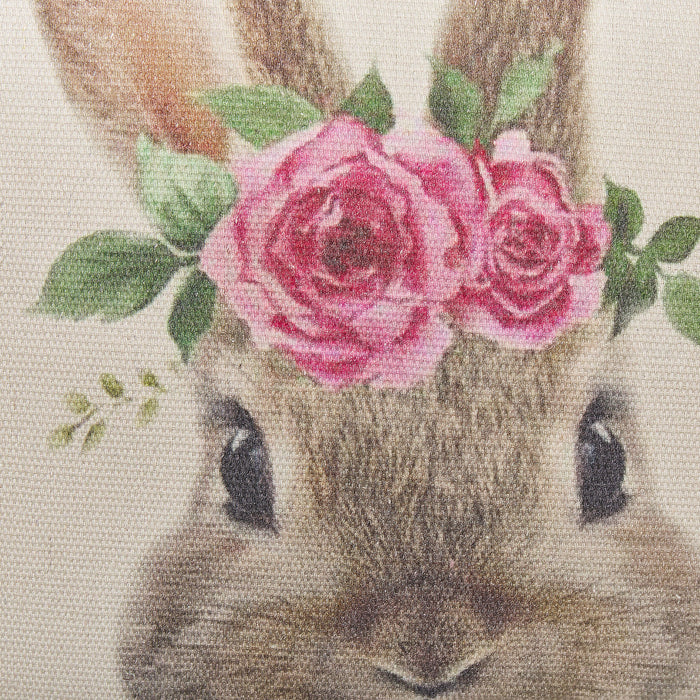 bd9c30df-2069-446e-b39b-4173a0cbcee6-afbeelding7.jpg (7386513) 