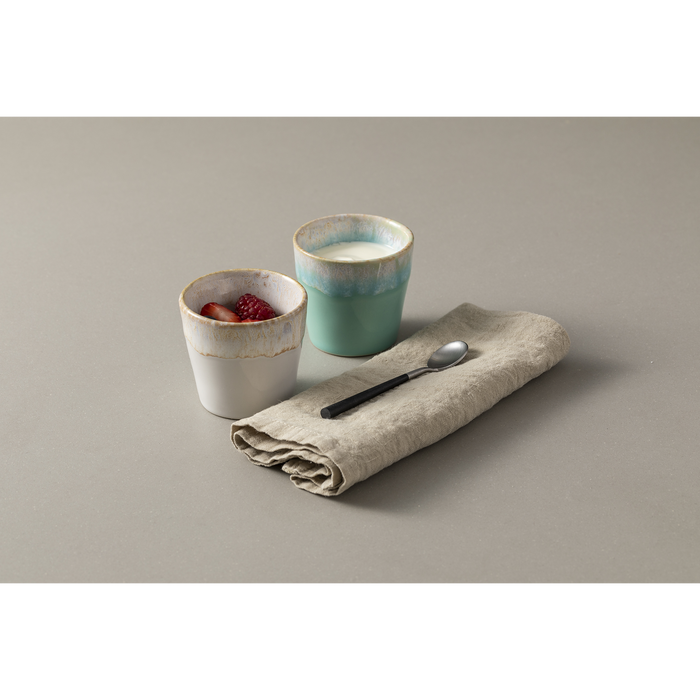 Costa Nova Koffiekop Grespresso 21 cl Roze 1 stuk(s)