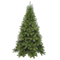 Triumph Tree Tuscan Kunstkerstboom - H260 x Ø152 cm - Groen
