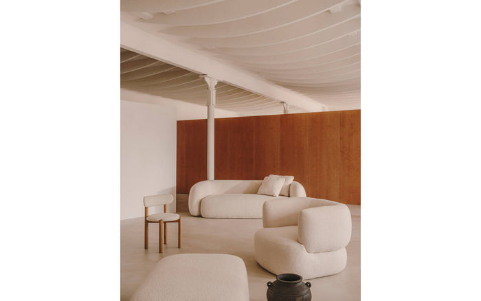 c9a71c26-2e38-45b1-ae97-f6a02aa9fc2a-sfeerbeeld.jpg (7390394) 