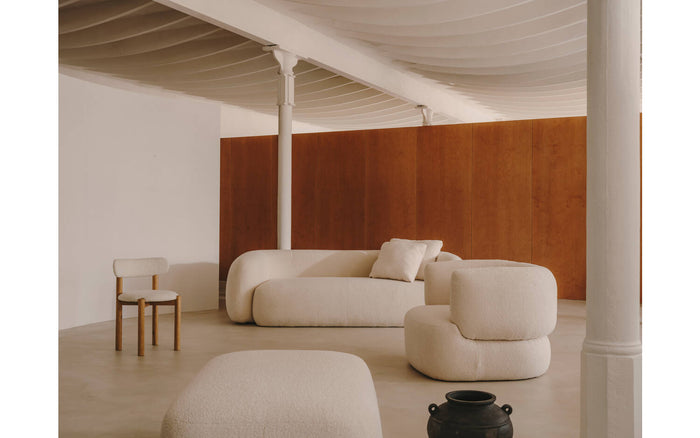 c9a71c26-2e38-45b1-ae97-f6a02aa9fc2a-afbeelding4.jpg (7390399) 