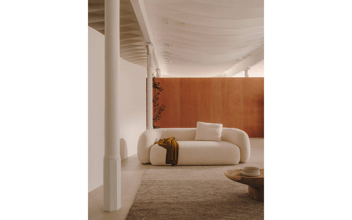 c9a71c26-2e38-45b1-ae97-f6a02aa9fc2a-afbeelding5.jpg (7390400) 