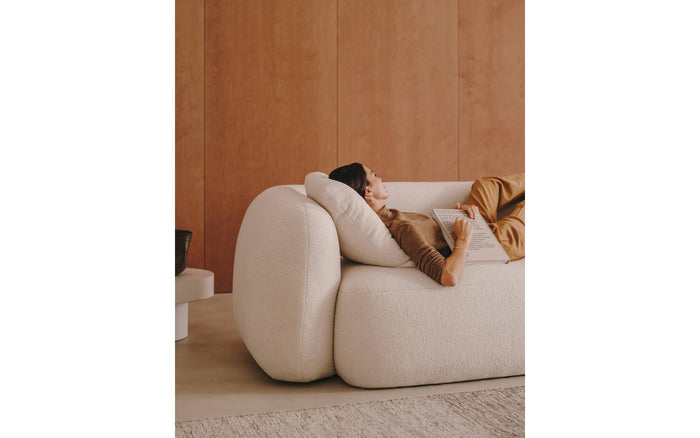 c9a71c26-2e38-45b1-ae97-f6a02aa9fc2a-afbeelding6.jpg (7390401) 