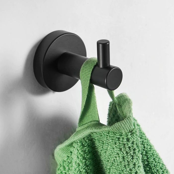 8f93094d-8d98-420d-a4cd-55585c8cc0a9-sfeerbeeld.jpg (7392380) 