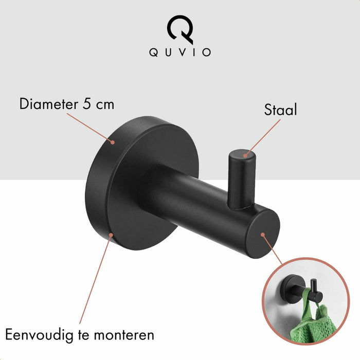 8f93094d-8d98-420d-a4cd-55585c8cc0a9-afbeelding6.jpg (7392387) 