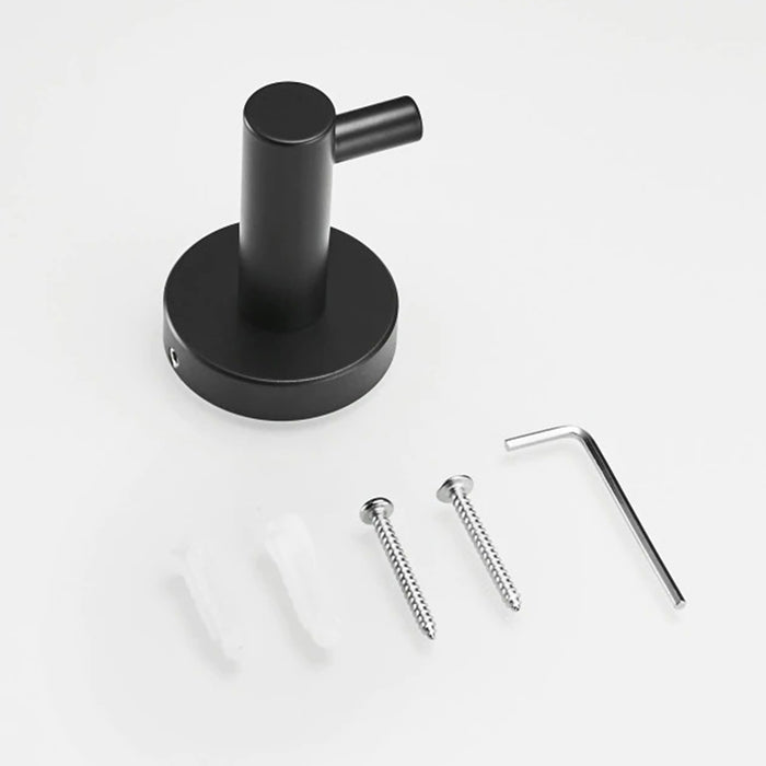 238472a6-c8a9-4c99-a881-2e6b01fc3821-afbeelding5.jpg (7392405) 