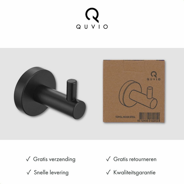 238472a6-c8a9-4c99-a881-2e6b01fc3821-afbeelding8.jpg (7392409) 