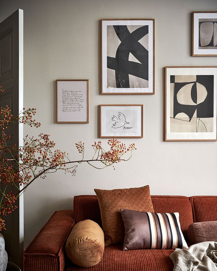 c4b49533-13d4-4d51-93ea-d63cea1ce24b-afbeelding6.jpg (7392426) 