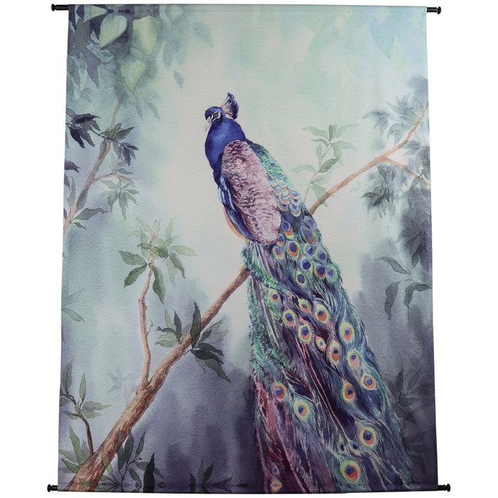 d53513de-36f4-45b6-88da-3bc2806ef0e6-vrijstaandbeeld.jpg (7393664) 