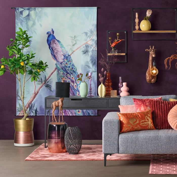 d53513de-36f4-45b6-88da-3bc2806ef0e6-sfeerbeeld.jpg (7393666) 