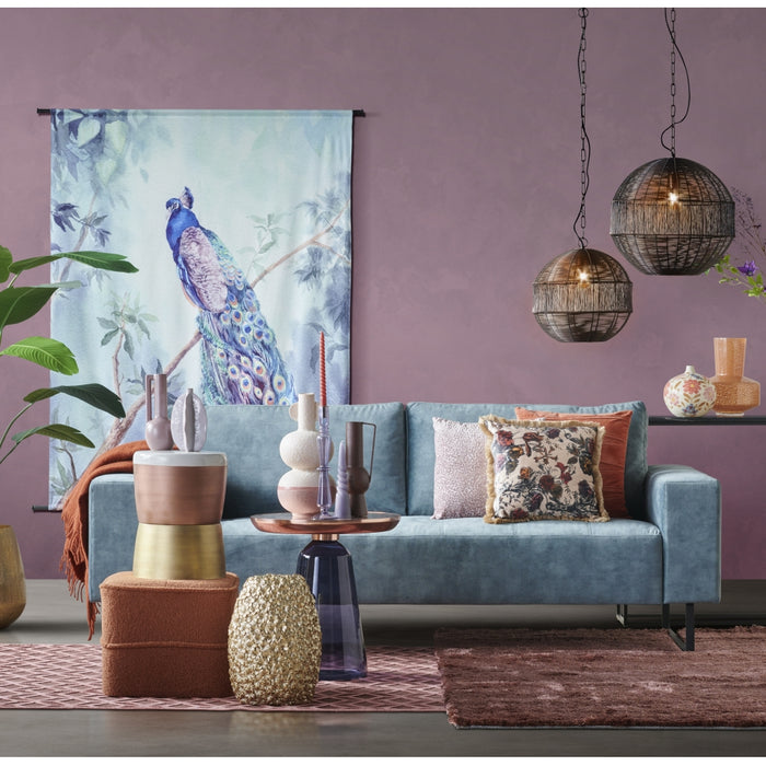 d53513de-36f4-45b6-88da-3bc2806ef0e6-afbeelding3.jpg (7393667) 