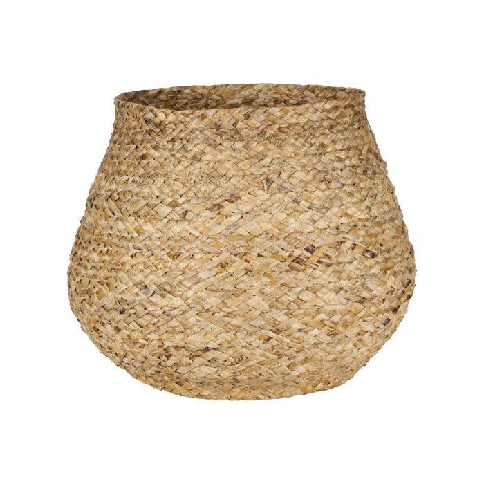 be4f4a09-601a-4047-b898-1feaaa91bf01-vrijstaandbeeld.jpg (7393695) 