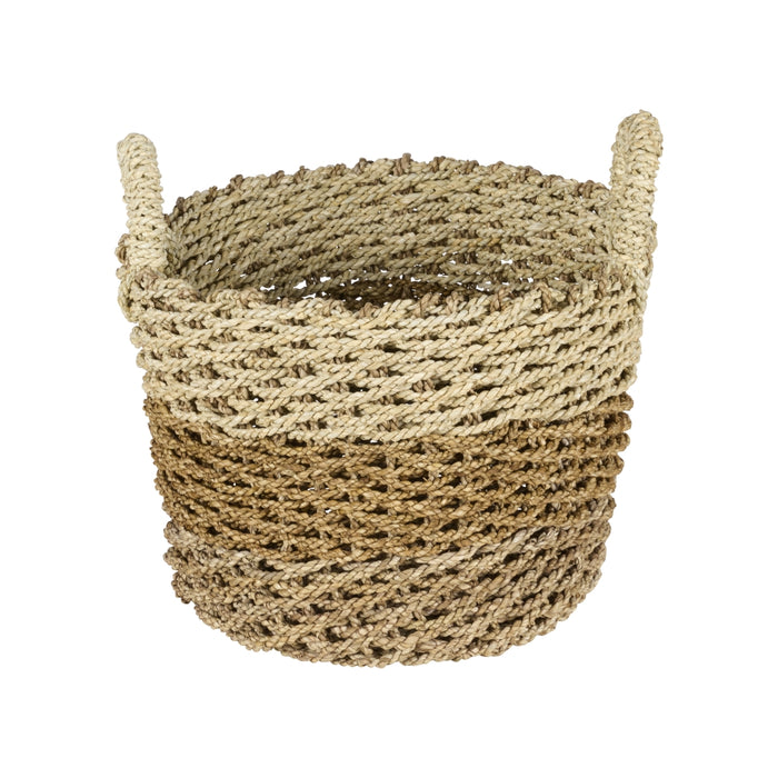 12e9eb79-f291-4fbd-89e1-b1994d374a03-afbeelding3.jpg (7393701) 