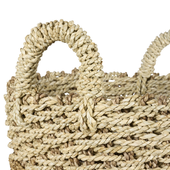 12e9eb79-f291-4fbd-89e1-b1994d374a03-afbeelding4.jpg (7393702) 