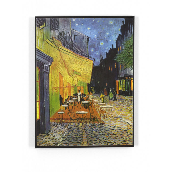 bf144d22-f703-462d-b382-9ed6208d7b9c-vrijstaandbeeld.jpg (7394382) 