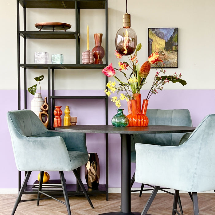 bf144d22-f703-462d-b382-9ed6208d7b9c-afbeelding3.jpg (7394385) 