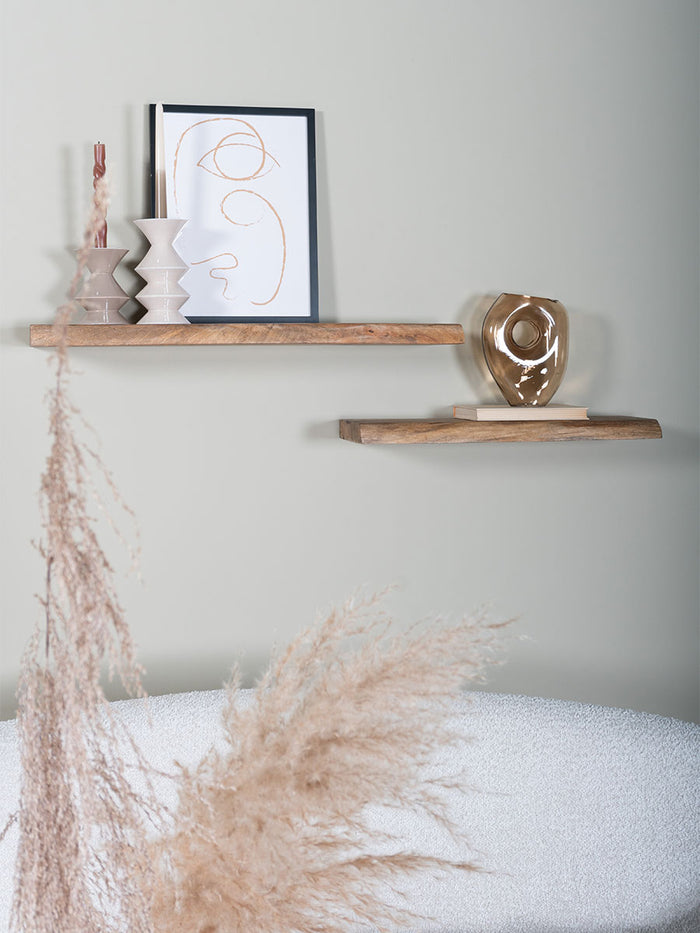 615b1170-e961-49a5-8e8d-fbea59d3f48d-afbeelding4.jpg (7394445) 