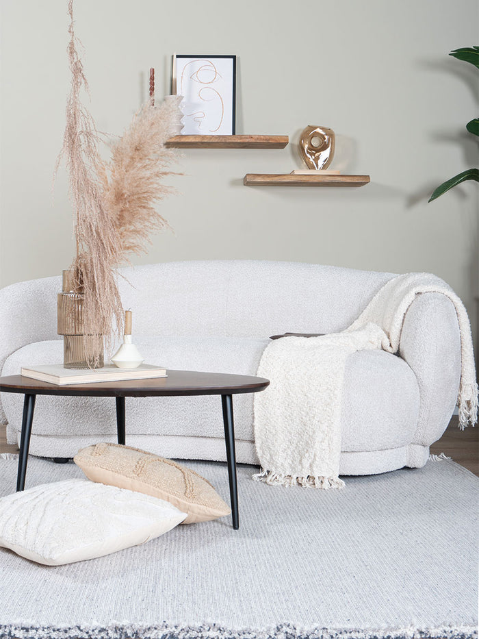 d636403a-80d1-4478-9039-3ca4a08d2f8c-sfeerbeeld.jpg (7394470) 