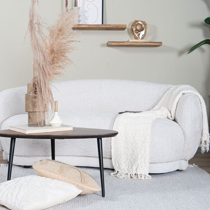 8237ea26-4ea7-4847-aff6-cb37753972b2-sfeerbeeld.jpg (7394477) 