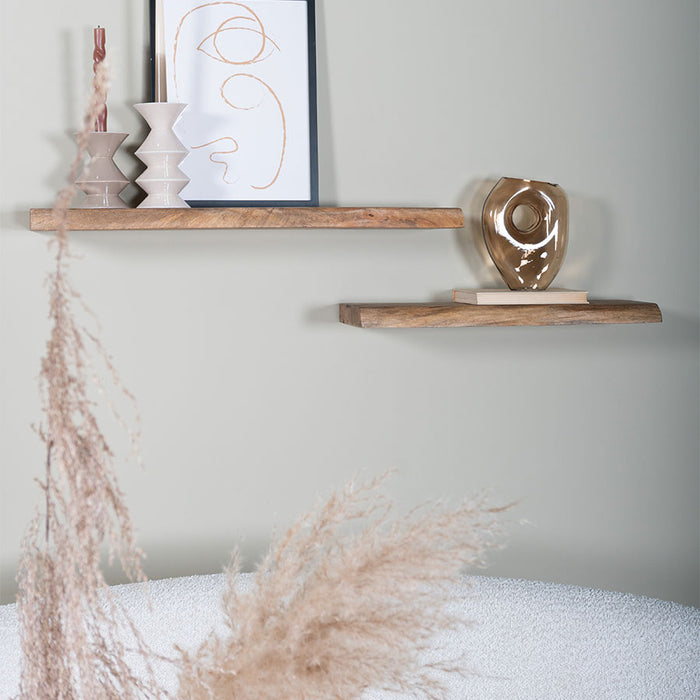 8237ea26-4ea7-4847-aff6-cb37753972b2-afbeelding4.jpg (7394479) 