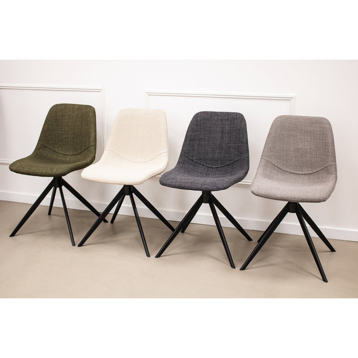 ea33fbd6-4ac8-47b1-85aa-27dba0c22e49-afbeelding7.jpg (7394994) 