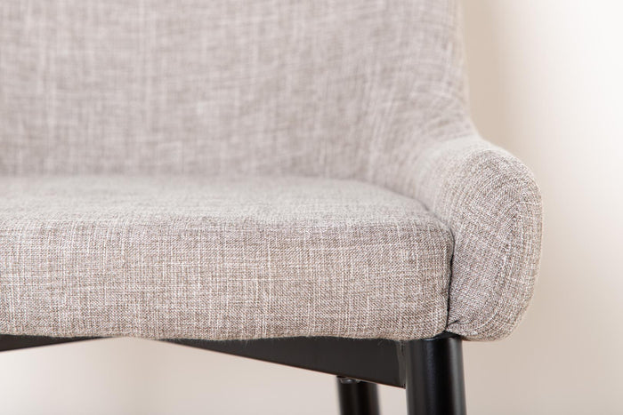 4202df91-e214-4183-9a25-50683ecc8fa2-afbeelding4.jpg (7397248) 