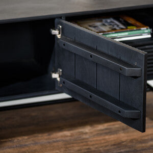 3e9b39e5-d7af-4cc8-b7aa-cdf05d36cb76-afbeelding4.jpg (7397274) 