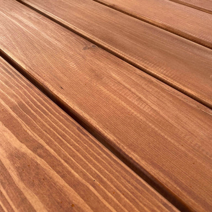 GoedkopePicknicktafel Bruno 180 Picknicktafel
