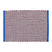 HAY Deurmat 50 x 70 cm - Light Grey