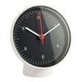 HAY Clock Tafelklok - Black