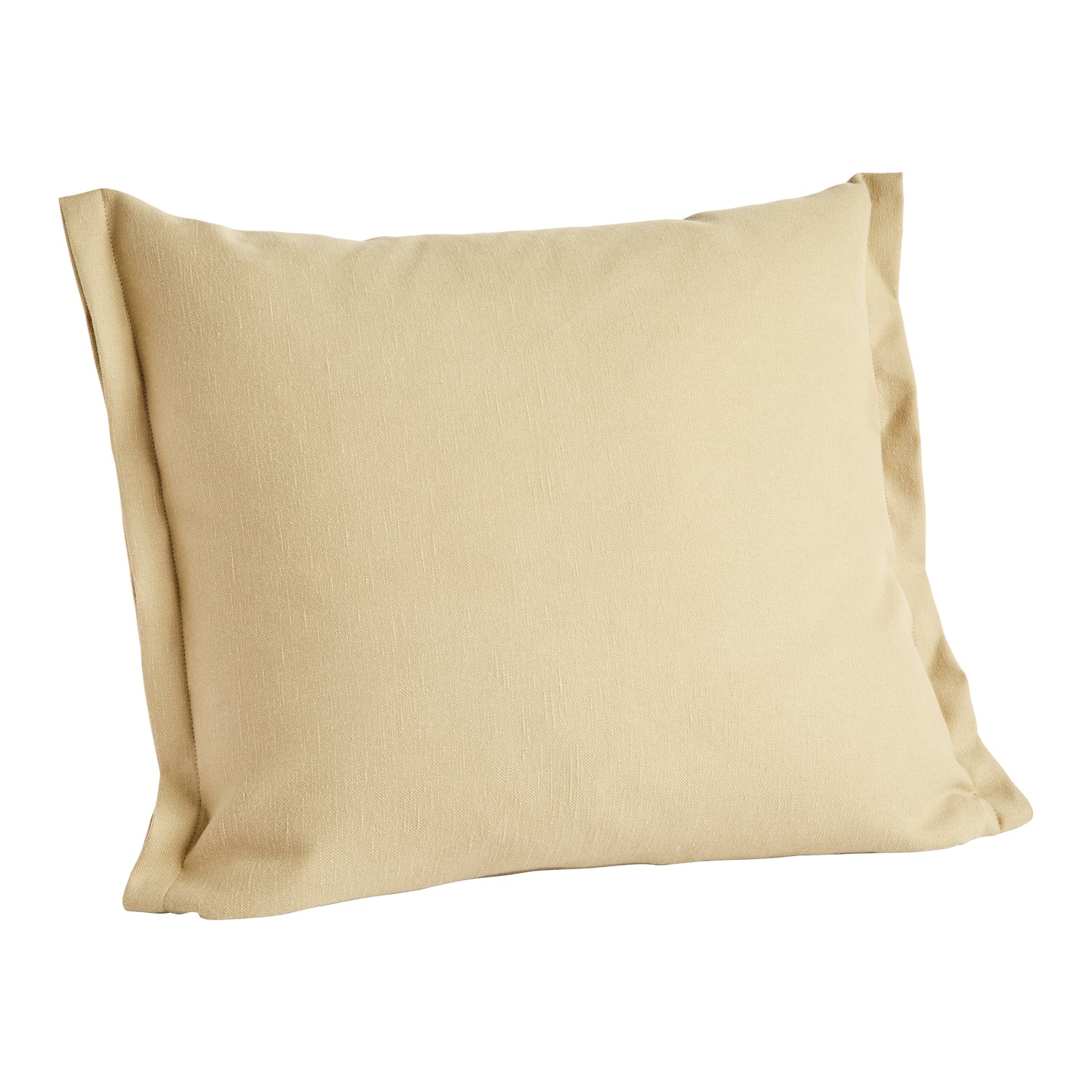 320765-x00-202309291622-C.jpg (7397740) 