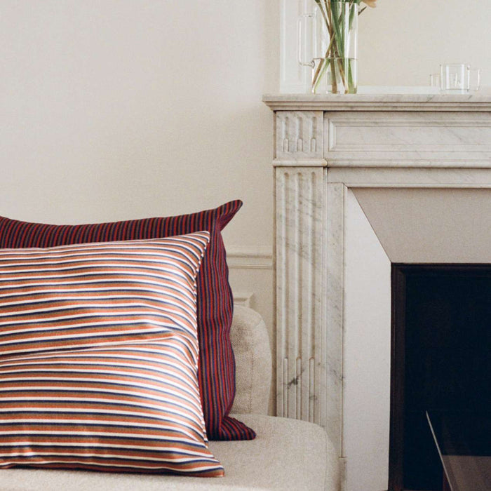 320755-x01-202309291822-A.jpg (7398086) 