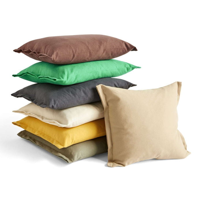 320765-x05-202309291822-C.jpg (7398112) 