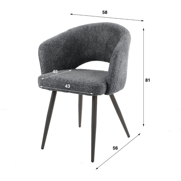 edc37300-ce8b-4716-b6d8-745c87aa266e-afbeelding4.jpg (7398448) 