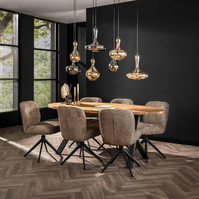 5879c74a-9cca-4e1e-ab34-b5c57333e9d3-afbeelding3.jpg (7398555) 