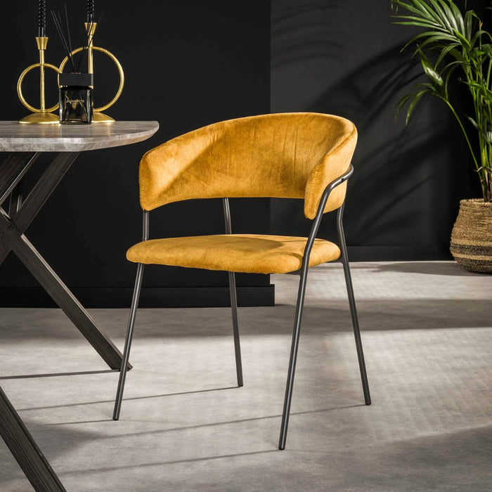 2eee2938-f299-464c-b56f-dd7983fe93ca-sfeerbeeld.jpg (7398558) 