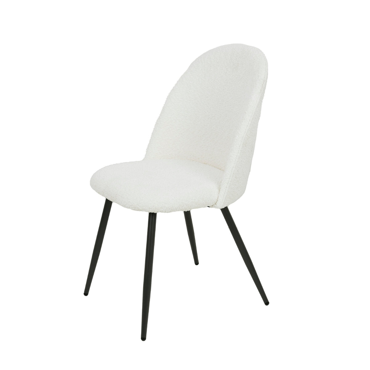 b7440a3b-53ec-47ab-93fa-11002719446b-vrijstaandbeeld.jpg (7398599) 