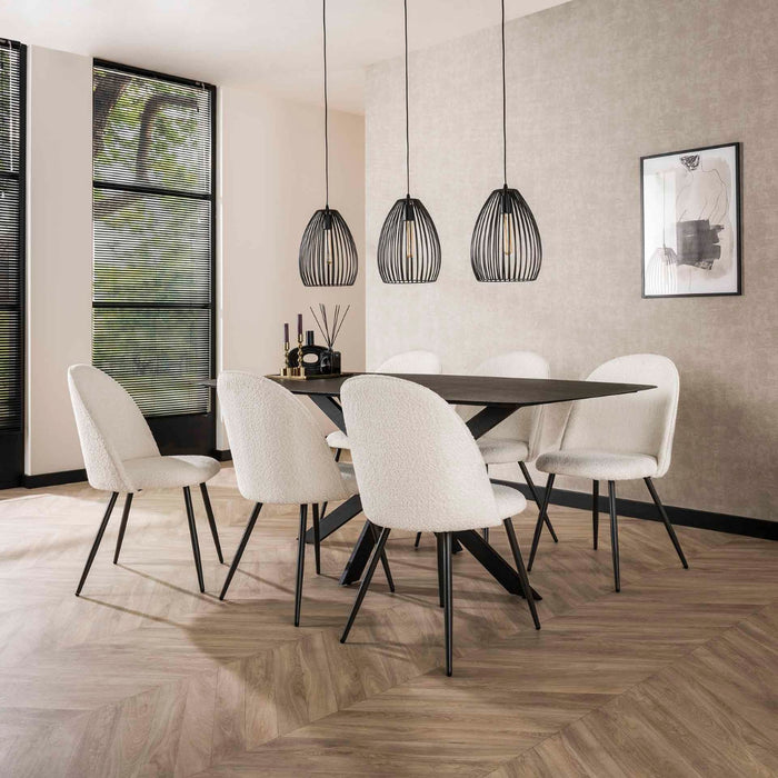 b7440a3b-53ec-47ab-93fa-11002719446b-afbeelding3.jpg (7398601) 