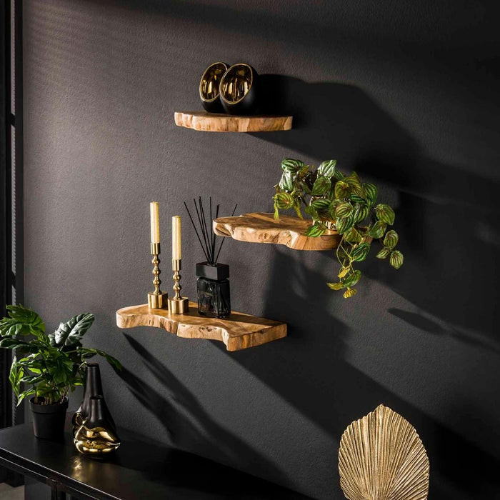 57f4098b-6a92-404b-931c-63002b2e7c0d-sfeerbeeld.jpg (7398687) 